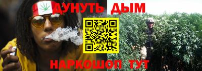 СК Камышлов