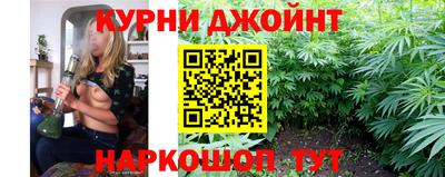 крисы Кандалакша