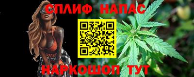СК Камышлов