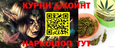 СК Камышлов