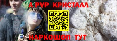 СК Камышлов