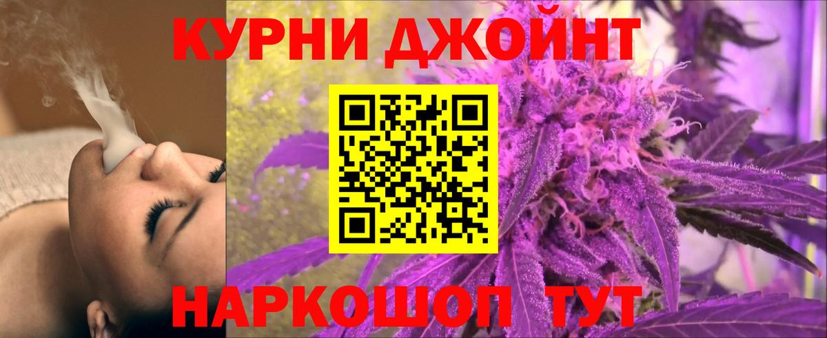 МАРИХУАНА сатива Краснознаменск